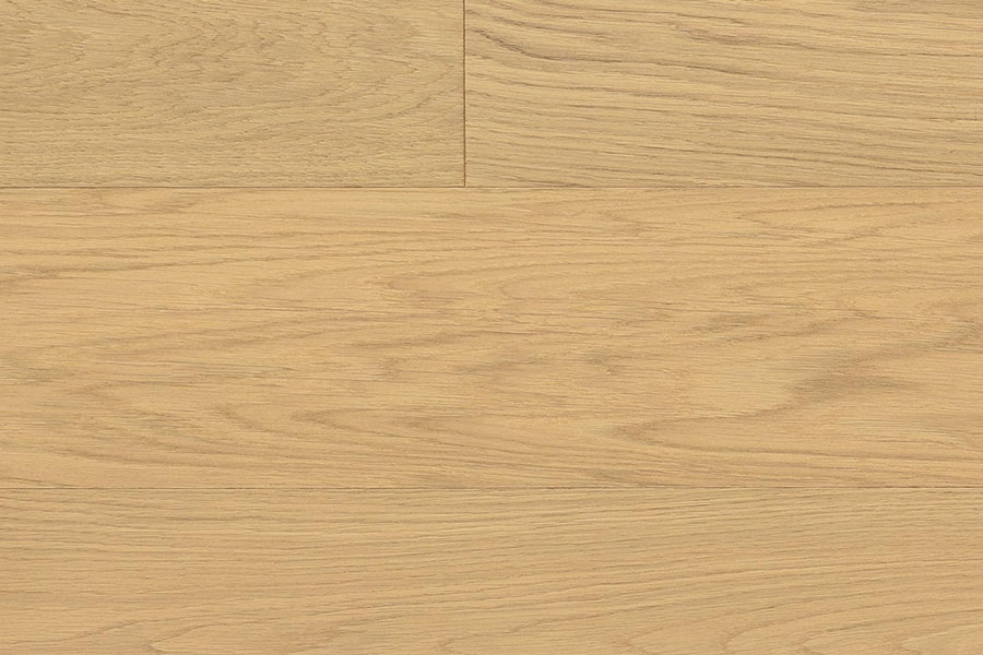 Паркетная доска OAK CAPRI