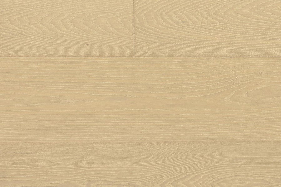 Паркетная доска OAK CORSICA