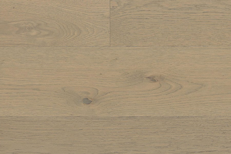 Паркетная доска OAK CRETE