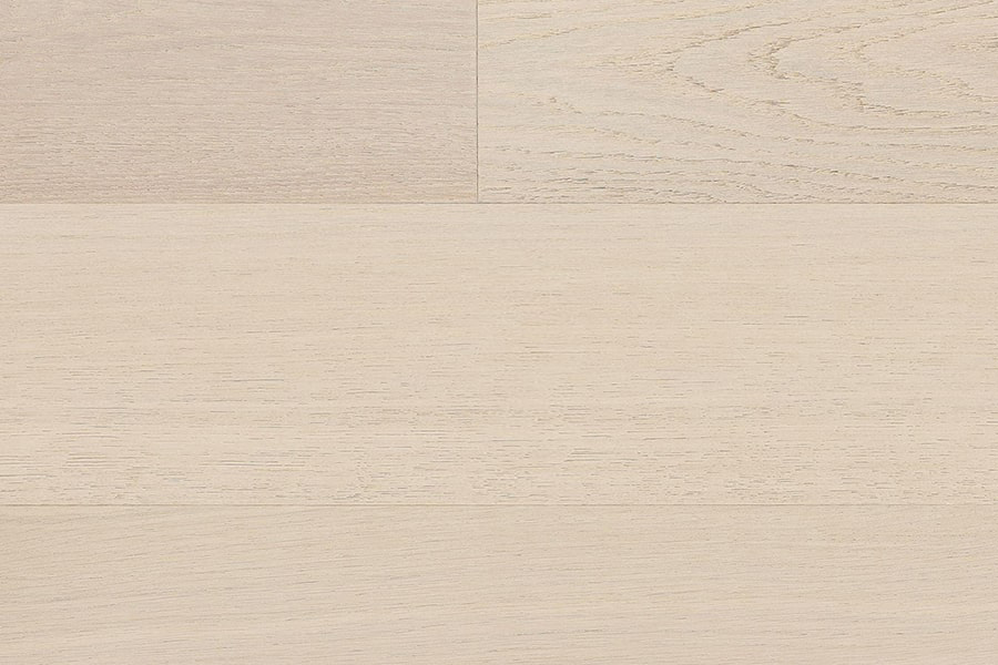 Паркетная доска OAK ELBA