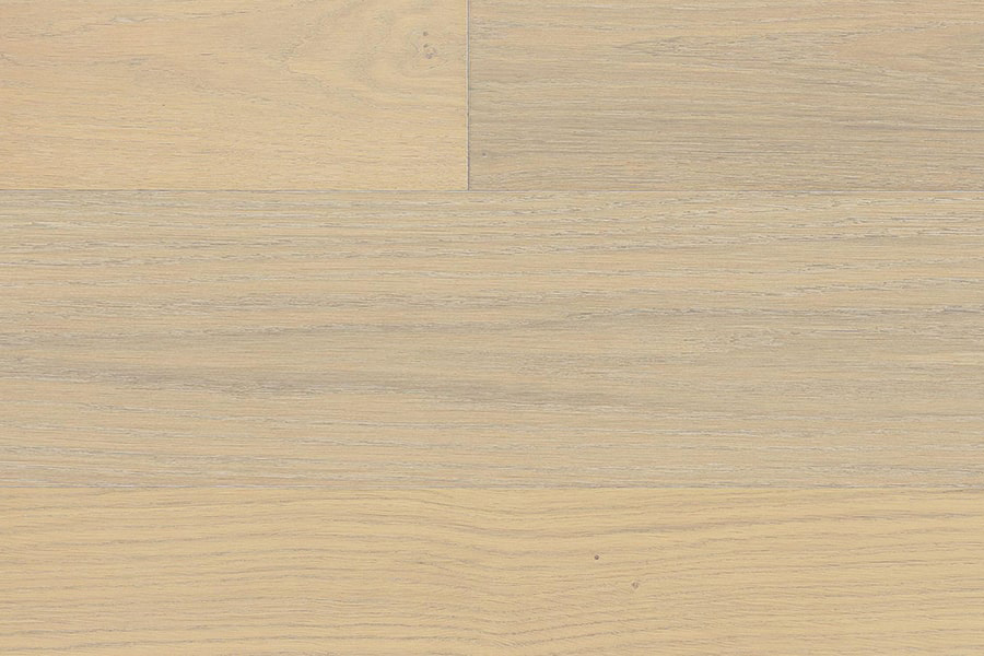Паркетная доска OAK GARDA