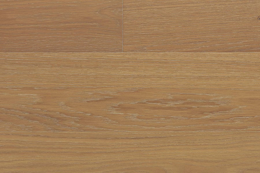 Паркетная доска OAK LORETO
