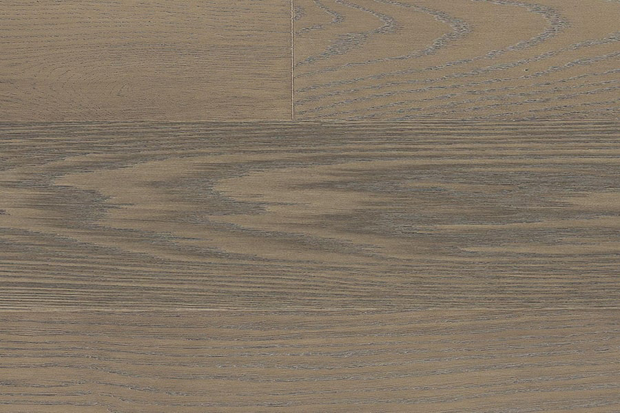 Паркетная доска OAK OSLO