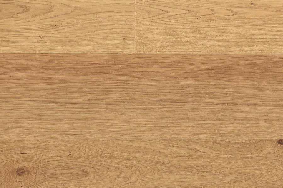Паркетная доска OAK PAPHOS