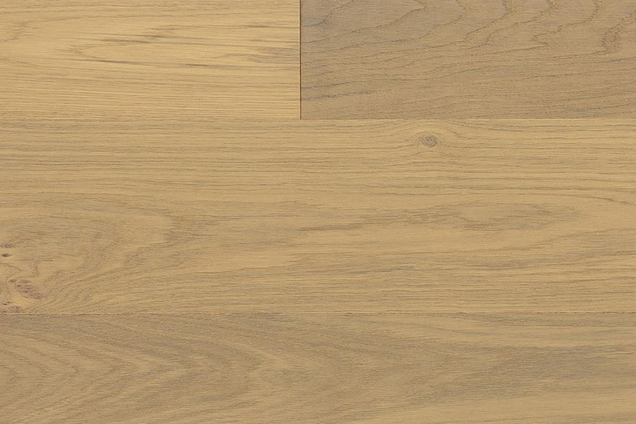 Паркетная доска OAK AMALFI