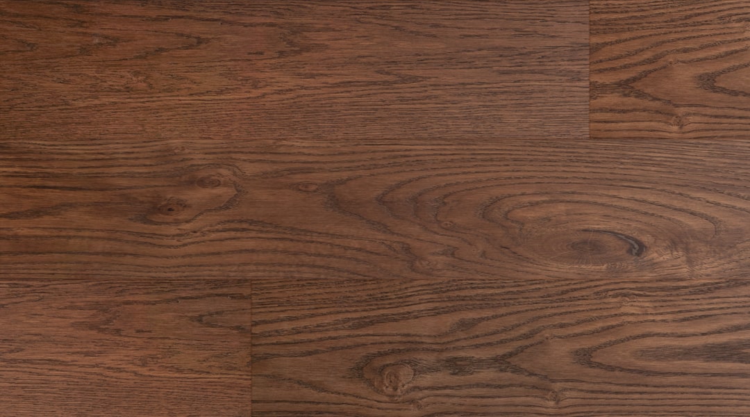 Паркетная доска OAK MADEIRA
