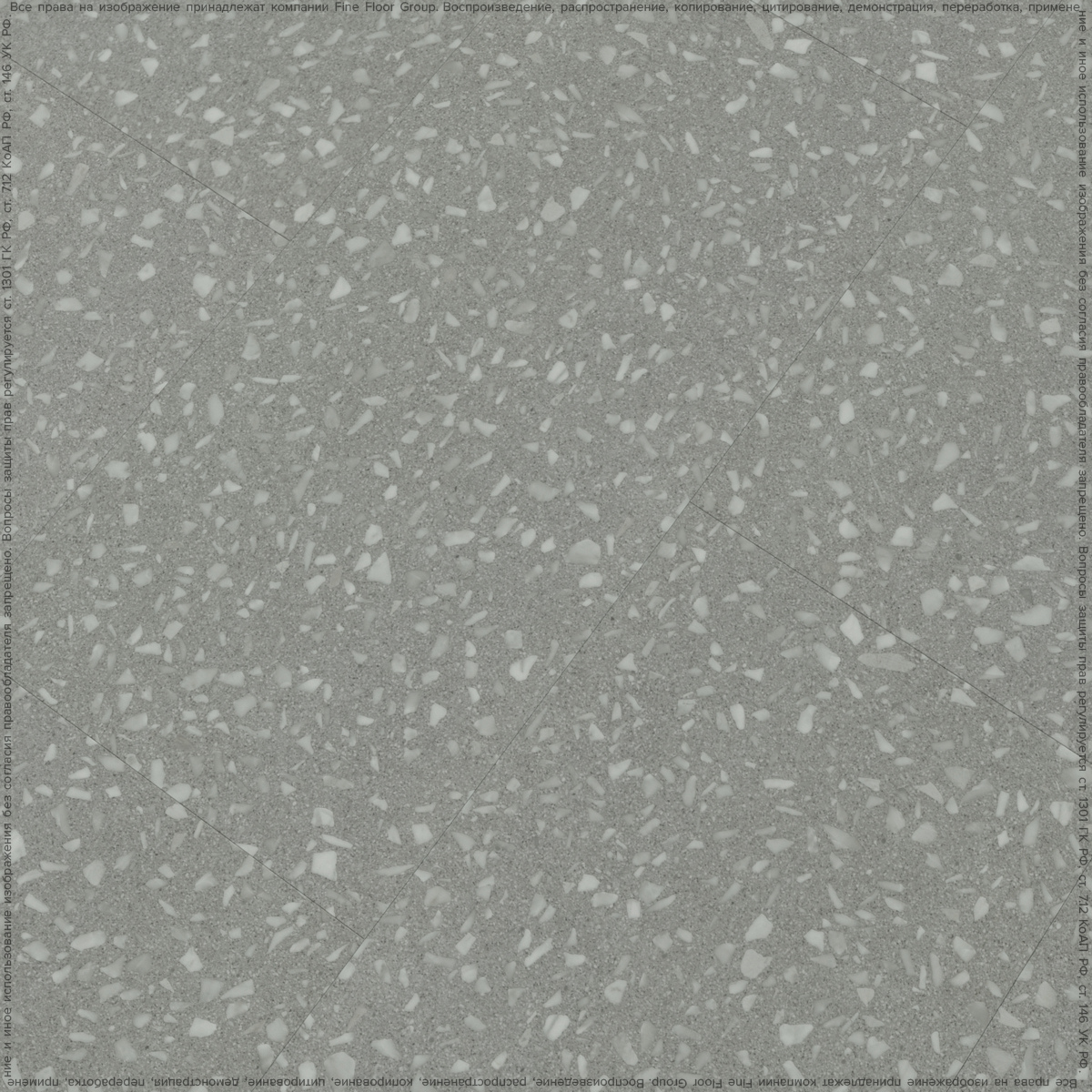 NOX-1668 Фицрой