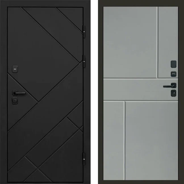 СТОУН BLACK
