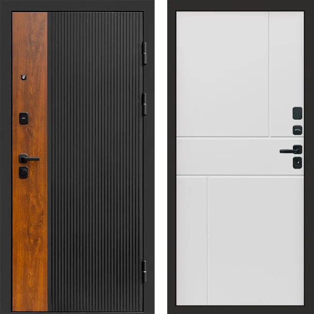 Престиж