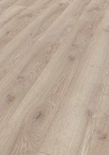 D4728 Berg Eiche Beige