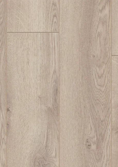 D4728 Berg Eiche Beige