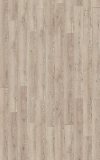 D4728 Berg Eiche Beige