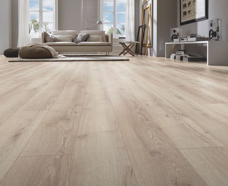 D4728 Berg Eiche Beige