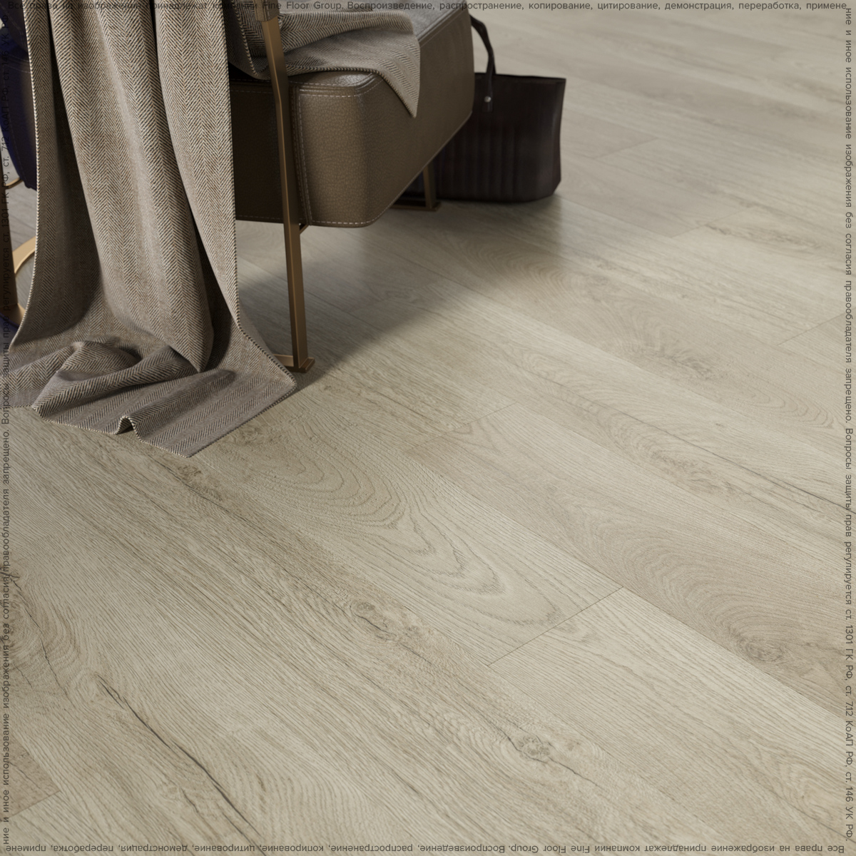 FF-1997 Дуб Сан-Пьетро