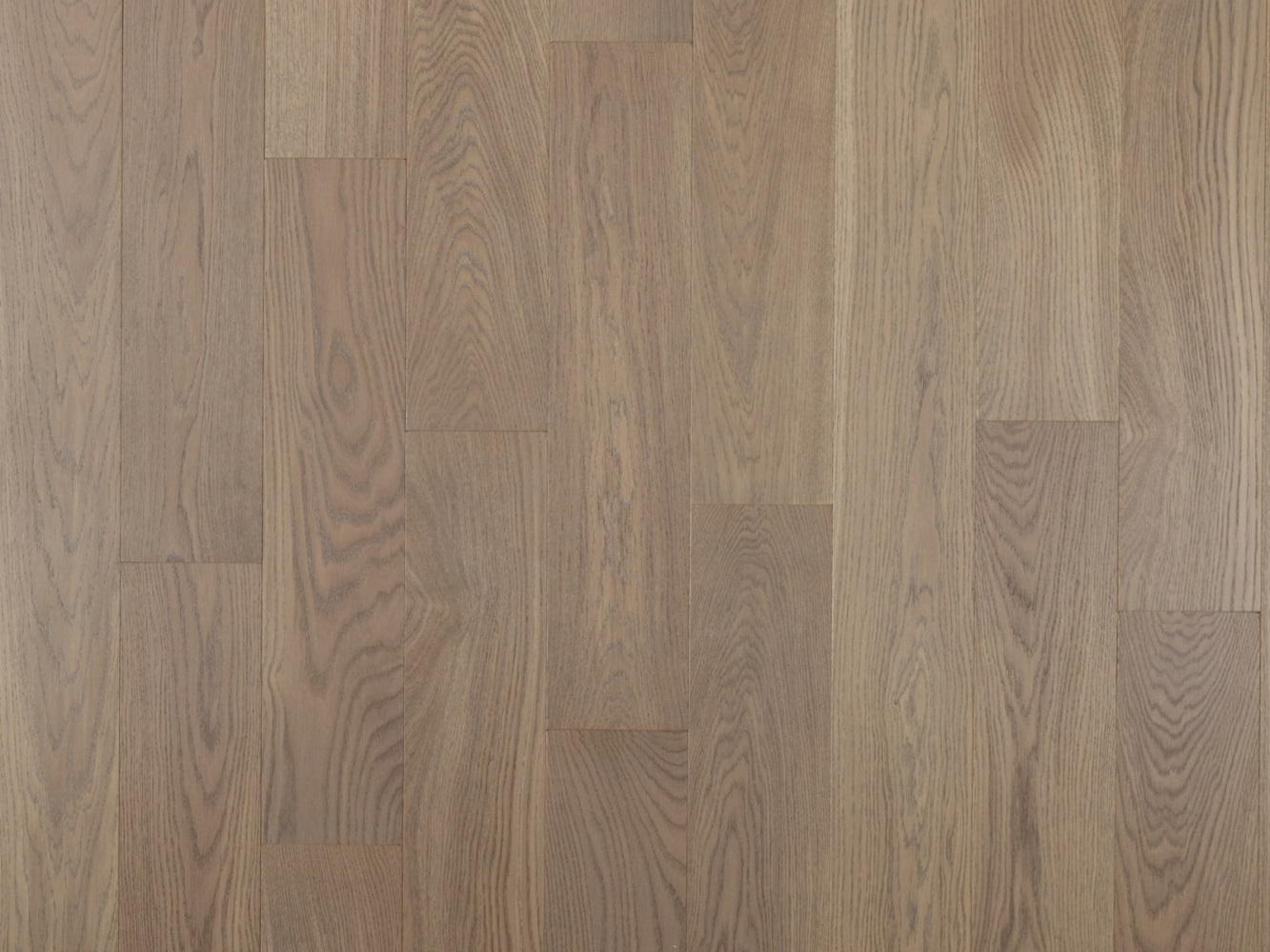 Инженерная доска Primavera 145x400-1500 Oak Palta Натур