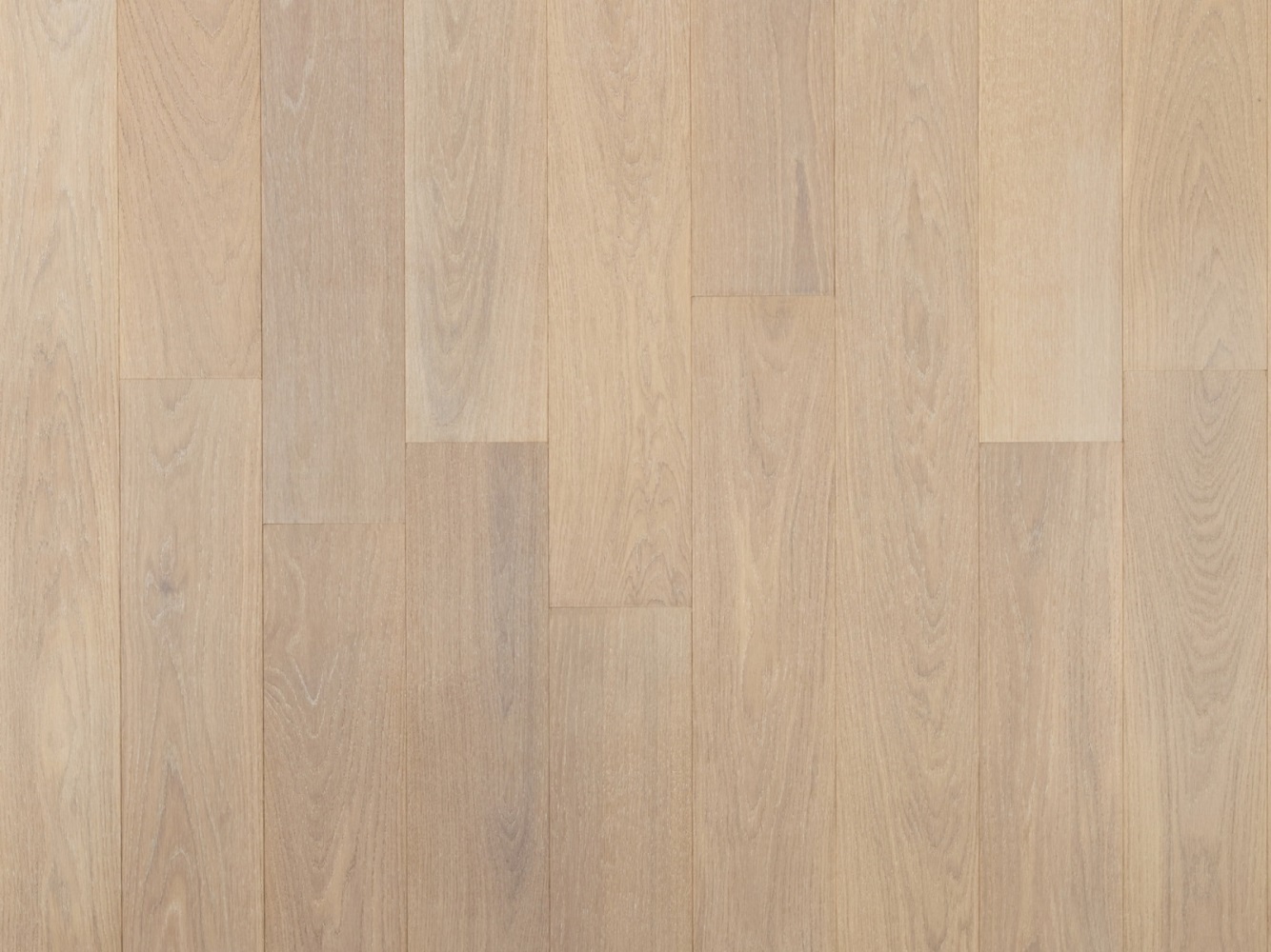 Инженерная доска Primavera 145x400-1500 Oak Platano Селект