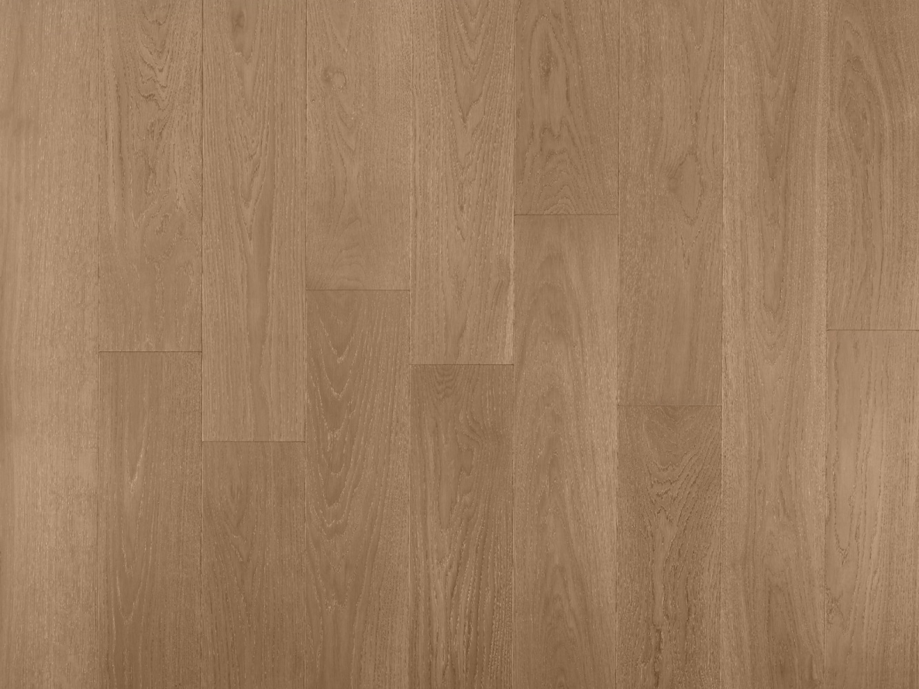 Инженерная доска Primavera 145x400-1300 Oak Pomelo Натур