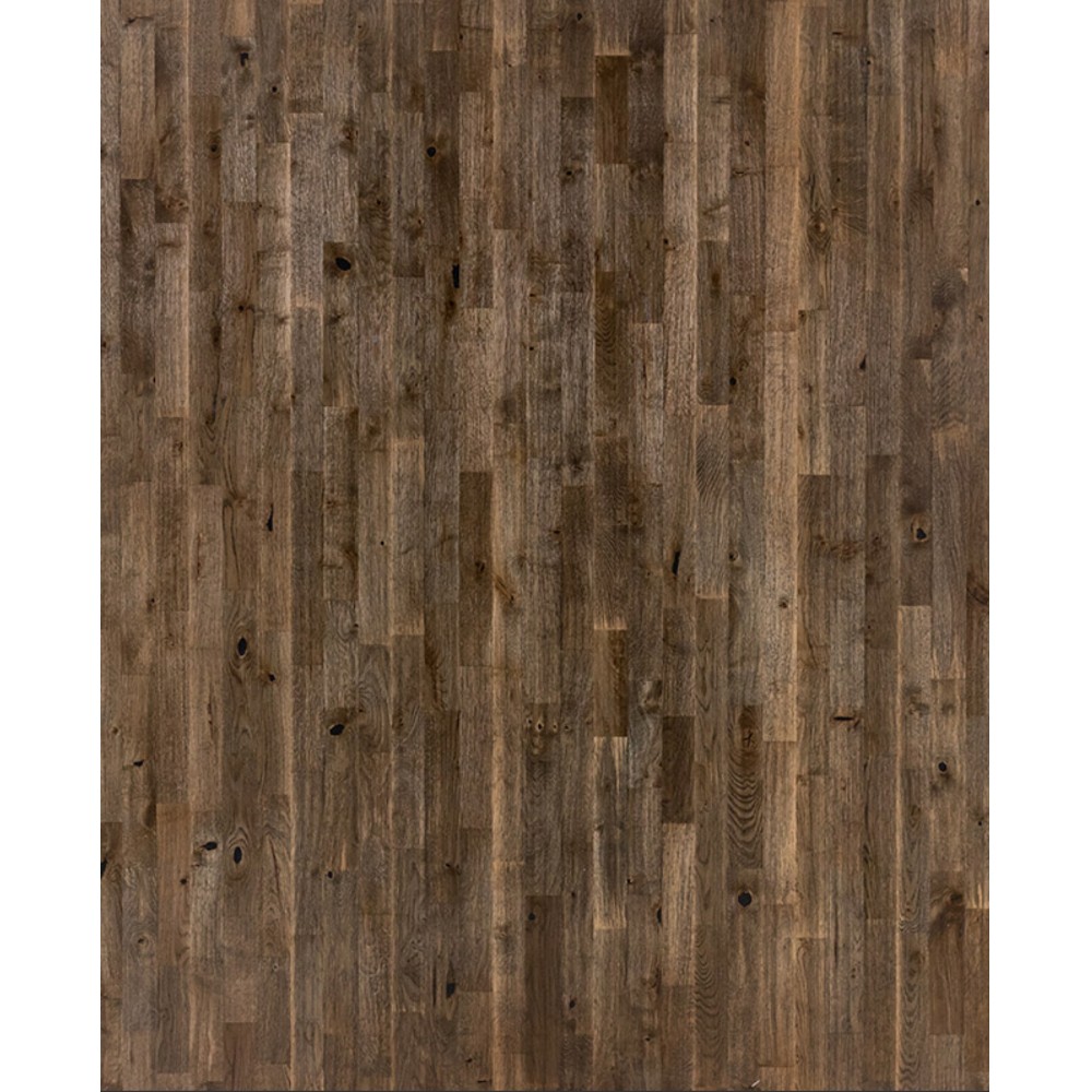 Паркетная доска Primavera 14x188x2266 мм Oak Ornella