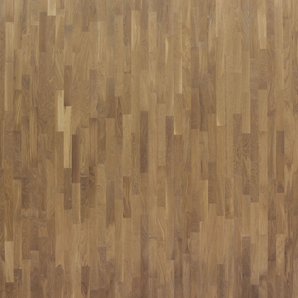 Паркетная доска Primavera 14x188x2266 мм Oak Roberto