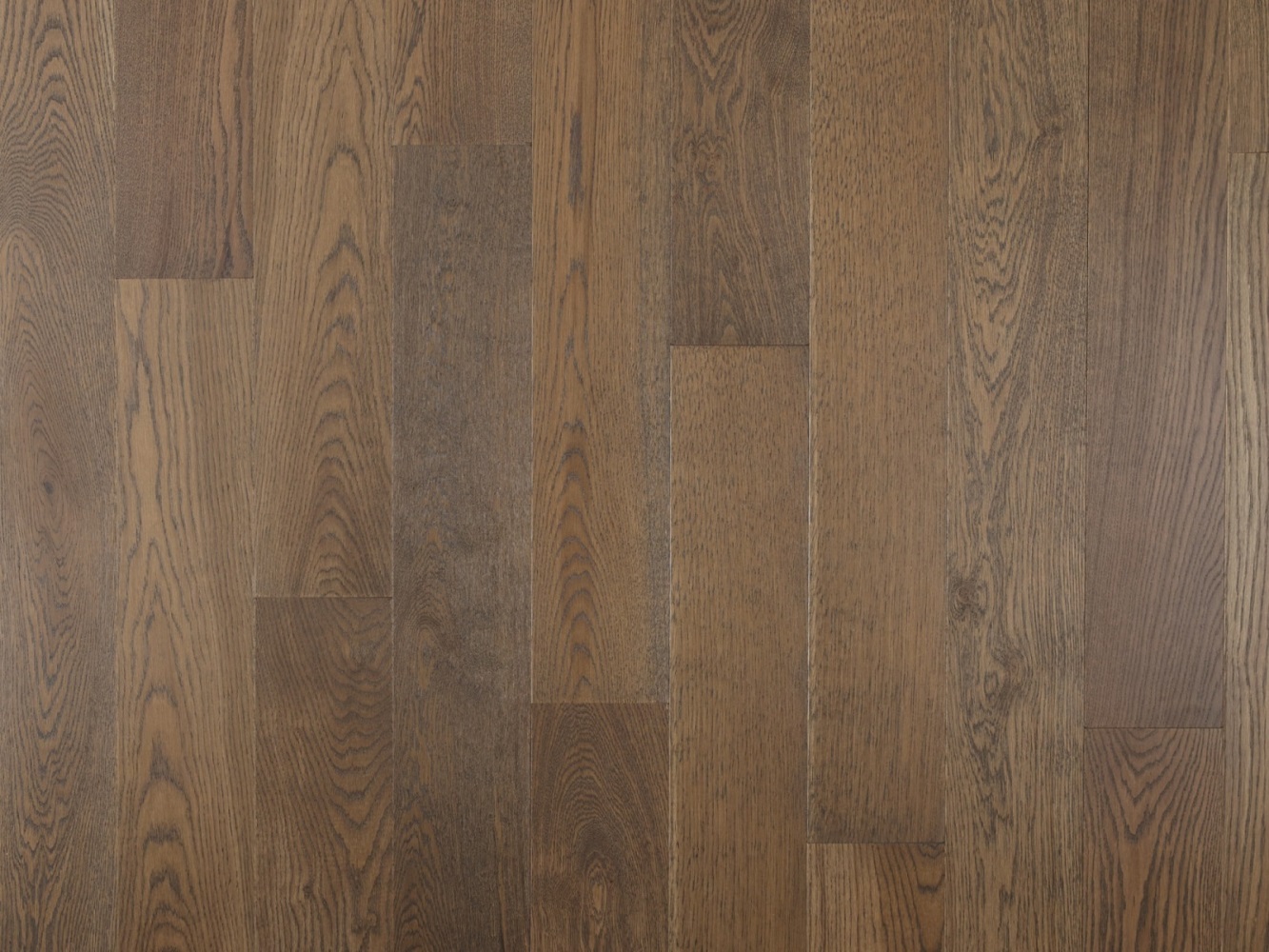 Инженерная доска Primavera 145x400-1300 Oak Uva Натур