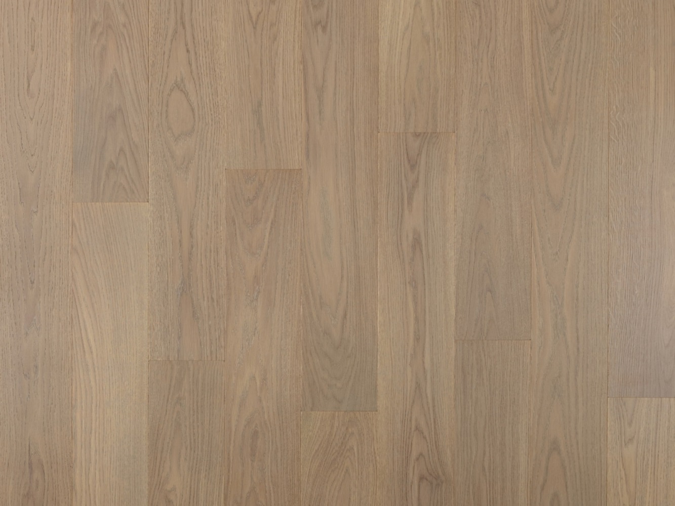 Инженерная доска Primavera 145x400-1500 Дуб Higos Натур