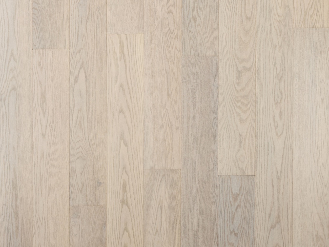 Инженерная доска Primavera 145x400-1500 Oak Ballesta Натур)