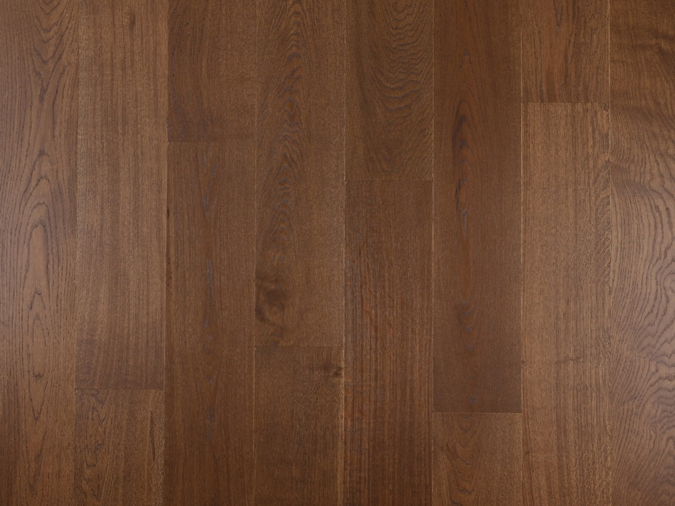 Инженерная доска Primavera 145x400-1500 Дуб Polvo Натур