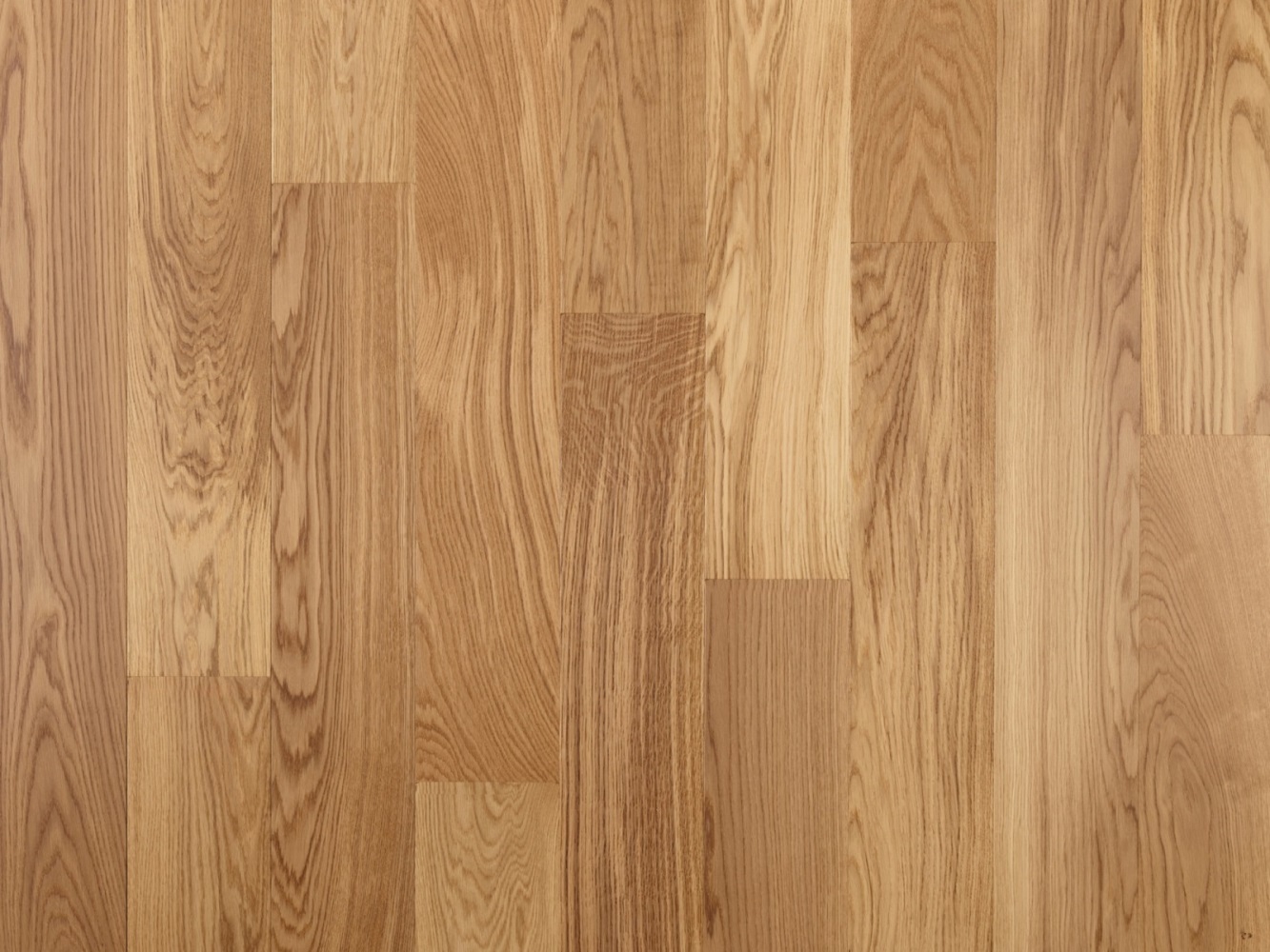Инженерная доска Primavera 145x400-1500 Oak Cono Натур