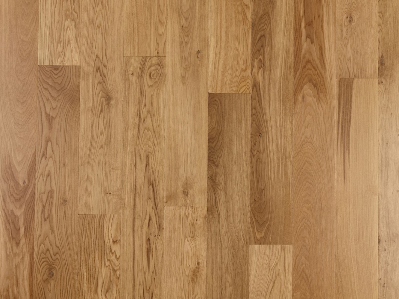 Инженерная доска Primavera 145x400-1500 Oak Cono Рустик