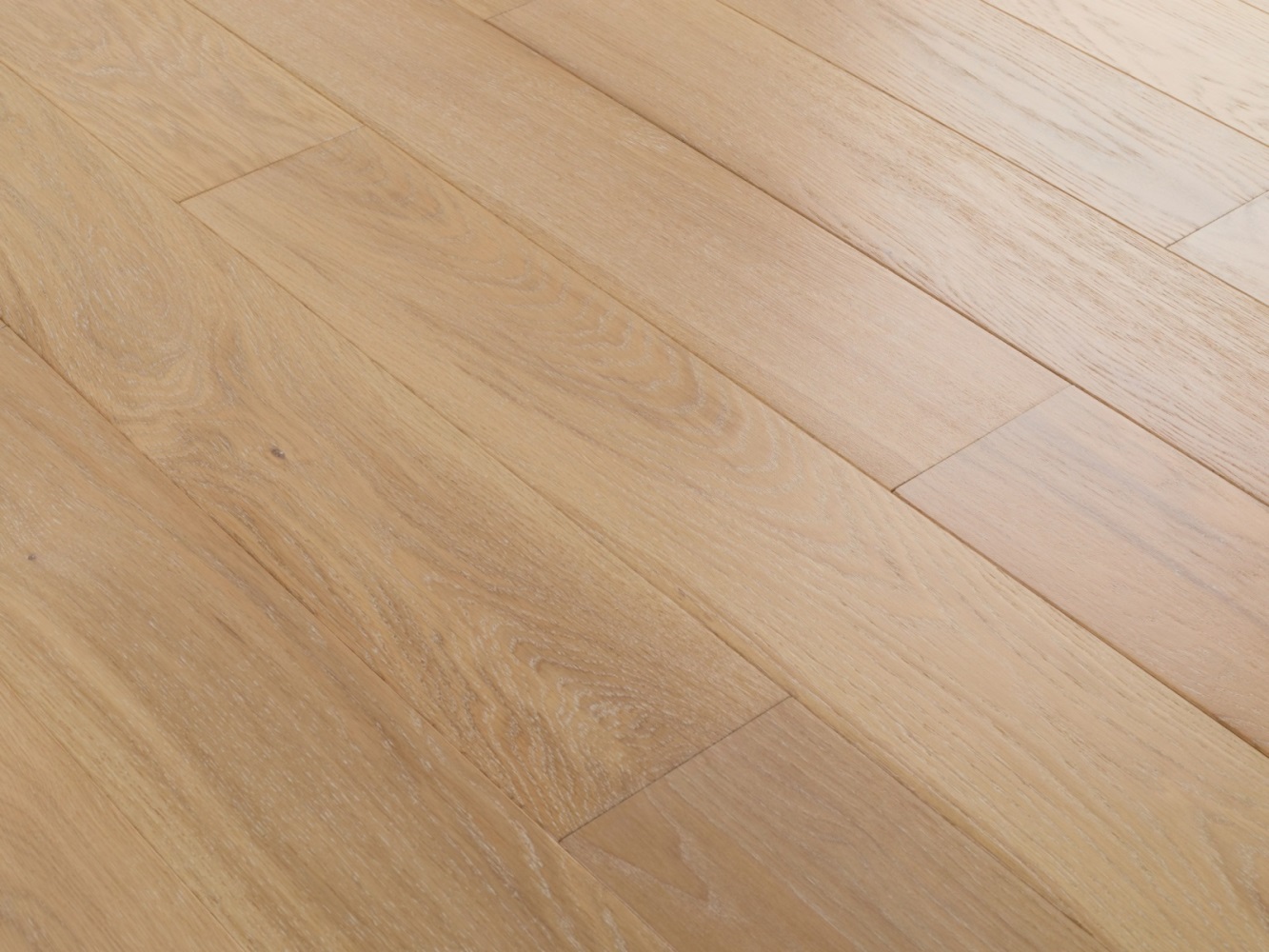 Инженерная доска Primavera 145x400-1500 Oak Disparo Натур