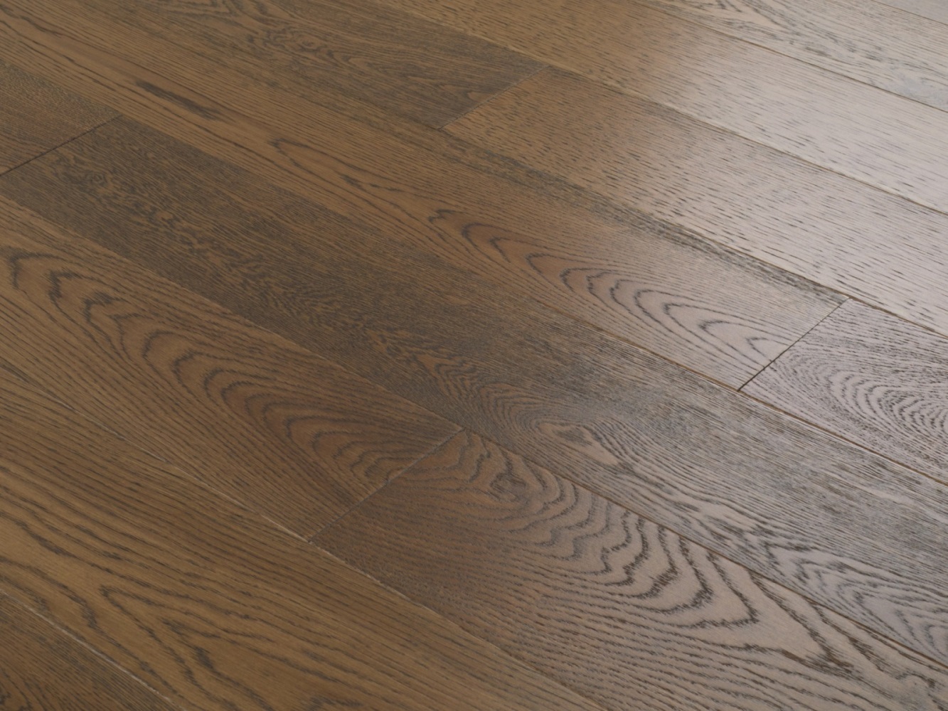 Инженерная доска Primavera 145x400-1300 Oak Uva Натур