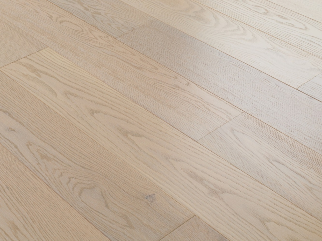 Инженерная доска Primavera 145x400-1500 Oak Ballesta Натур)