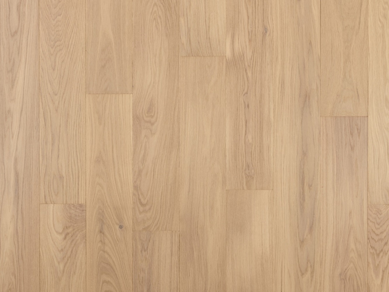 Инженерная доска Primavera 145x400-1300 Oak Alamo Натур