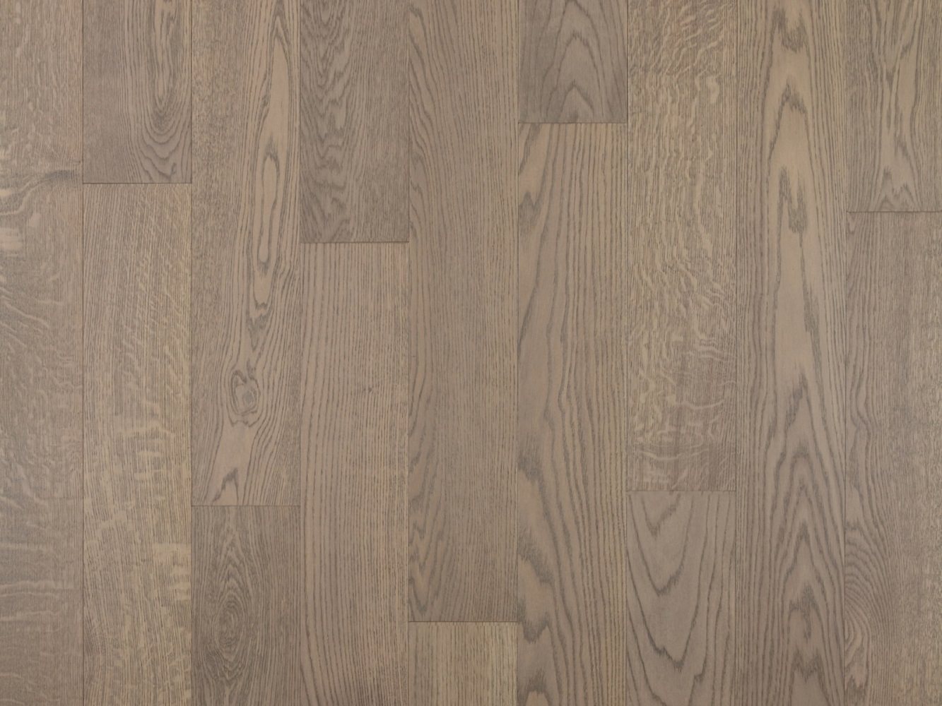 Инженерная доска Primavera 145x400-1300 Oak Fresno Натур