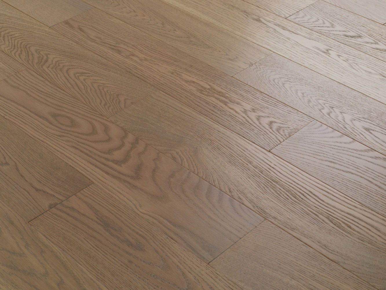 Инженерная доска Primavera 145x400-1300 Oak Palta Натур