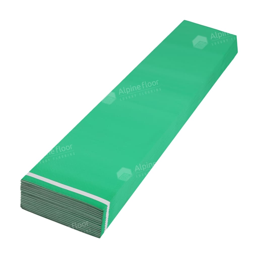 Подложка Alpine Floor Профессиональная ЭПС (XPS Pro)